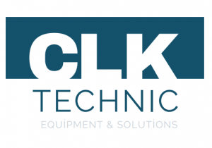 CLK Technic – CLK Teknik