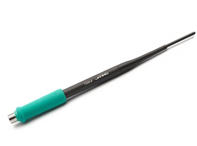 JBC T245-A Yedek El Tutamağı